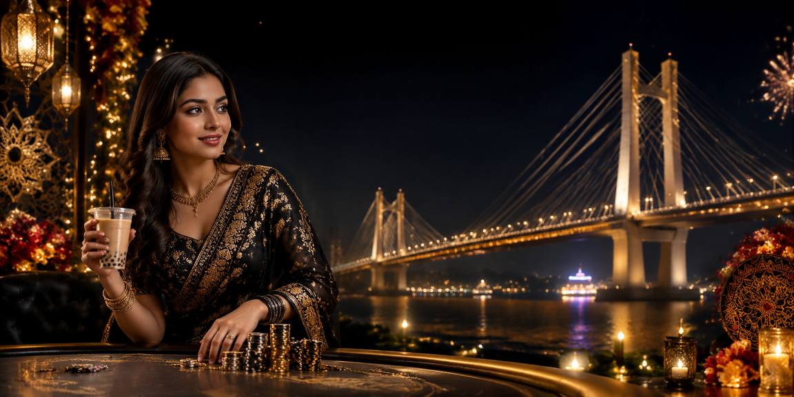 ja9 gun প্রশ্নগুলো কেন এখানে সাজানো হয়েছে