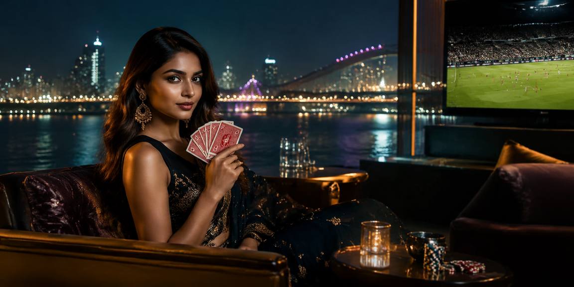 ja9 gun প্রথম গোলদাতা বেট কীভাবে কাজ করে আমাদের লবিতে