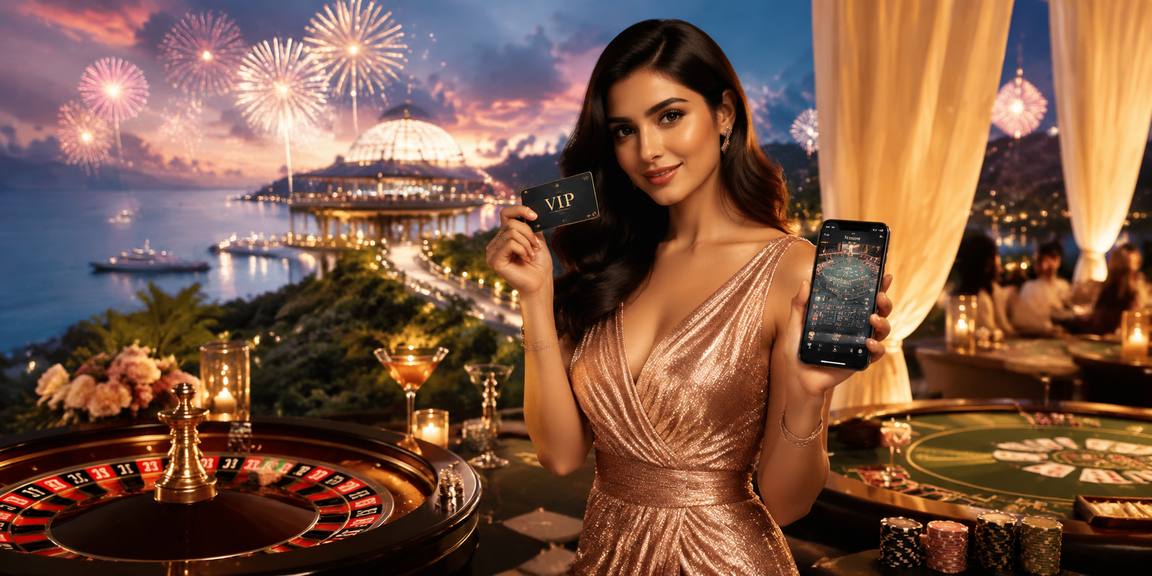 ja9 gun casino app visual